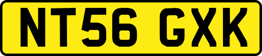 NT56GXK