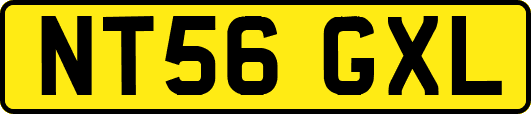 NT56GXL
