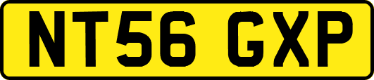 NT56GXP