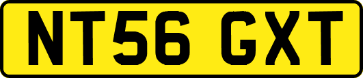 NT56GXT