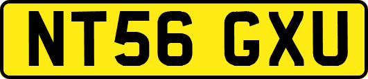 NT56GXU
