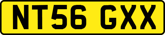 NT56GXX