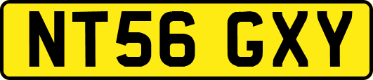 NT56GXY