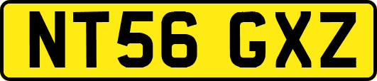 NT56GXZ