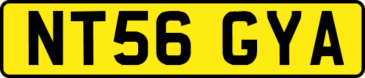 NT56GYA