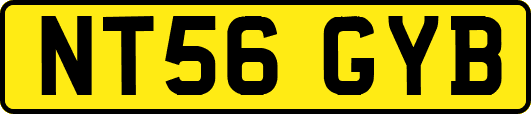 NT56GYB