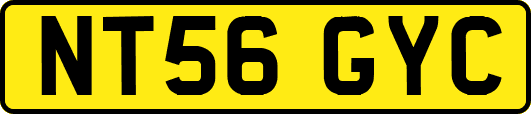NT56GYC