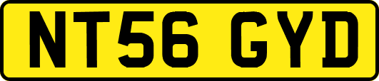 NT56GYD