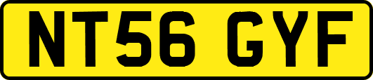 NT56GYF