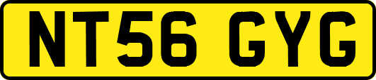 NT56GYG