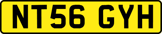 NT56GYH