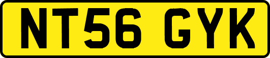 NT56GYK