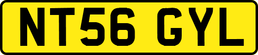 NT56GYL
