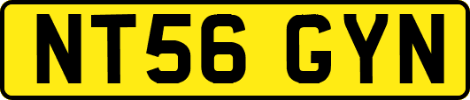 NT56GYN