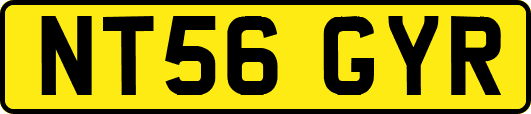 NT56GYR