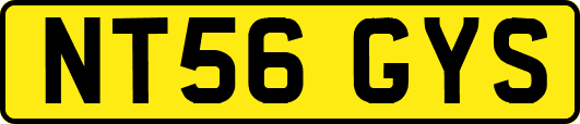 NT56GYS