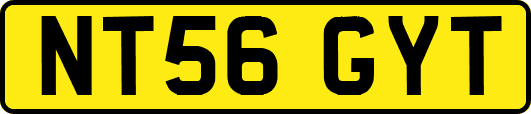 NT56GYT
