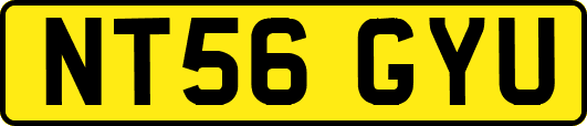NT56GYU
