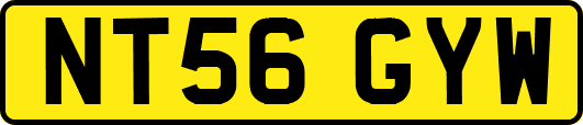 NT56GYW