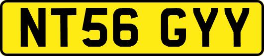 NT56GYY