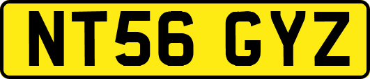 NT56GYZ