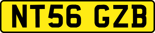 NT56GZB