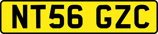 NT56GZC