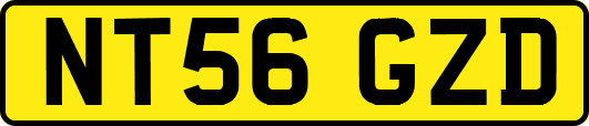 NT56GZD