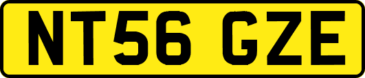 NT56GZE