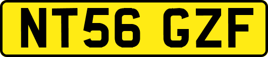NT56GZF