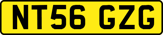 NT56GZG