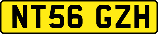 NT56GZH