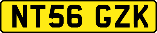 NT56GZK