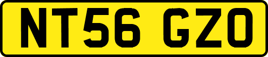NT56GZO