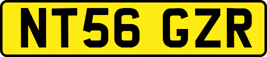 NT56GZR