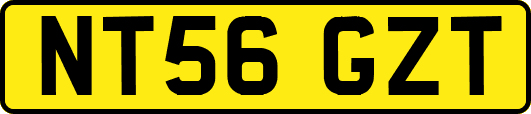 NT56GZT