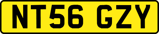 NT56GZY