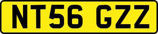 NT56GZZ