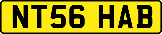 NT56HAB