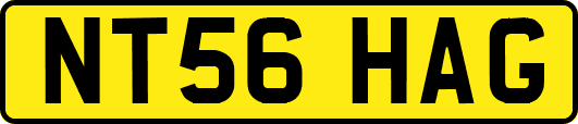 NT56HAG