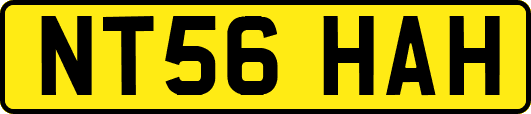 NT56HAH