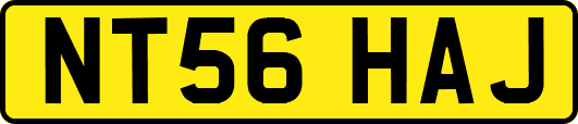 NT56HAJ