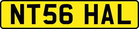 NT56HAL
