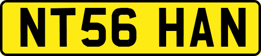NT56HAN