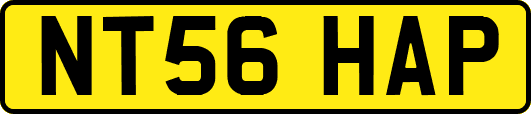 NT56HAP