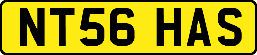 NT56HAS