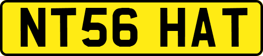 NT56HAT