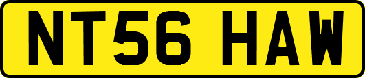 NT56HAW