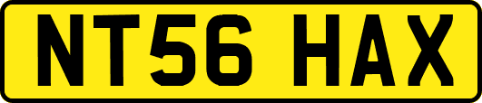 NT56HAX