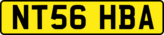 NT56HBA